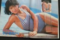 7　アクションカメラNO.35　1984年11月号