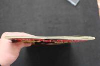 7　アクションカメラNO.35　1984年11月号