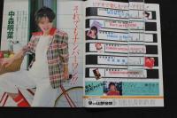 7　アクションカメラNO.39　1985年3月号