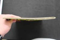 7　アクションカメラNO.39　1985年3月号