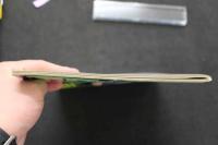 7　アクションカメラNO.41　1985年5月号