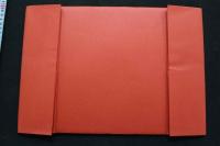 7　伝鏑木清方　花の浮橋　26×36cm　印刷図版12枚　解説1枚