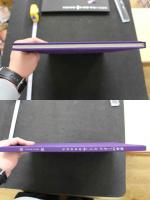 7　密室　女流写真家トキナオミの世界