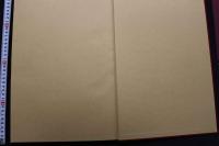 7　艶姿女図鑑　第壱帖　旅情蓮台寺