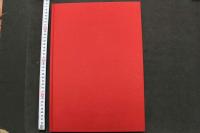 7　艶姿女図鑑　第壱帖　旅情蓮台寺