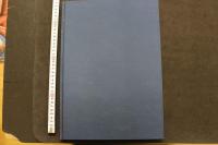 7　艶姿女図鑑　特別篇　刺青と白い肌