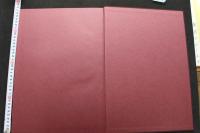 7　沢渡朔作品集　「万華鏡」　有賀美穂