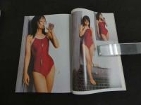 2　スクスイ　SUKUSUI　夏だ！美少女だ！スク水だ！　BuruMani特別編集　2002年9月号　Vol.2