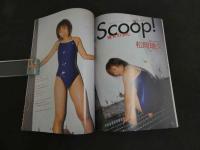 2　スクスイ　SUKUSUI　夏だ！美少女だ！スク水だ！　BuruMani特別編集　2002年9月号　Vol.2