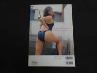 2　スクスイ　SUKUSUI　真夏の主役は断然、スクール水着＆競泳水着だよね♥　まぁるまん特別編集　Vol.4