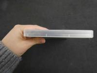 ６　多田瑞穂　Honey＆Mellow　