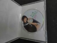 ６　卒業☆　仲村みう　ジュニアアイドルイメージDVD　Idolfactry