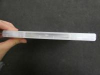 ６　卒業☆　仲村みう　ジュニアアイドルイメージDVD　Idolfactry