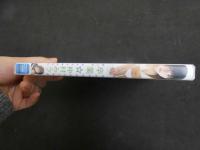 ６　卒業☆　仲村みう　ジュニアアイドルイメージDVD　Idolfactry