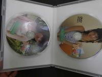 ６　ぷりぷりたまご　Vol.97　みすずちゃん　ジュニアアイドルイメージDVD