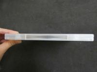 ６　ぷりぷりたまご　Vol.97　みすずちゃん　ジュニアアイドルイメージDVD