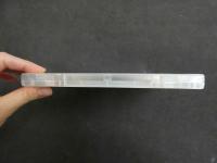 ６　ぷりぷりたまごVol.24　みすずちゃん　ジュニアアイドルイメージDVD