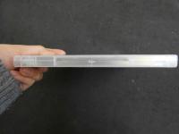 ６　大西杏奈　Noah３０　ジュニアアイドルイメージDVD　　
