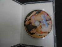 ６　なつき＆みゆうのハッピーサマーセット‼　ジュニアアイドルイメージDVD