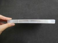 ６　なつき＆みゆうのハッピーサマーセット‼　ジュニアアイドルイメージDVD