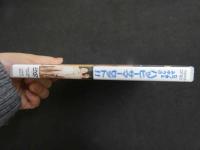 ６　なつき＆みゆうのハッピーサマーセット‼　ジュニアアイドルイメージDVD