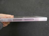 ６　和田絵莉　WanDa　グラビアイメージDVD