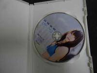 ６　高城亜樹　わんだーらんど　グラビアイメージDVD