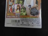 ６　高城亜樹　わんだーらんど　グラビアイメージDVD