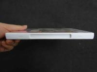 ６　高城亜樹　わんだーらんど　グラビアイメージDVD