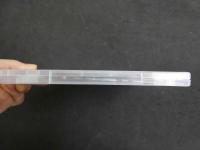 ６　齋藤夢愛　愛夢　グラビアイメージDVD