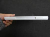 ６　加藤紗耶香　LOVE３８PEACE!!!　グラビアイメージDVD