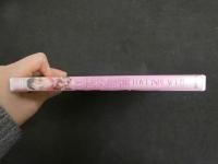 ６　加藤紗耶香　LOVE３８PEACE!!!　グラビアイメージDVD