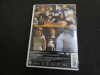 ６　愛原千咲　Departure～旅立ち～　グラビアイメージDVD