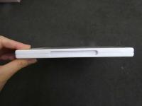 ６　愛原千咲　Departure～旅立ち～　グラビアイメージDVD