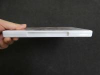 ６　稲垣実花　花実　グラビアイメージDVD