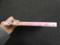 ６　稲垣実花　花実　グラビアイメージDVD