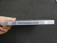 ６　ピーチ・エンジェルズ　大城美和　inパラオ　グラビアイメージDVD