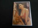 ６　立花彩野　AtoA　～20歳の想い～　グラビアイメージDVD