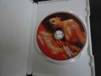 ６　立花彩野　AtoA　～20歳の想い～　グラビアイメージDVD