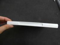 ６　立花彩野　AtoA　～20歳の想い～　グラビアイメージDVD