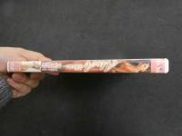 ６　立花彩野　AtoA　～20歳の想い～　グラビアイメージDVD