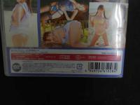 ６　りりあん　swinution　グラビアイメージDVD