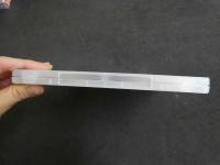 ６　りりあん　swinution　グラビアイメージDVD