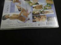 ６　究極乙女　中井ゆかり　グラビアイメージDVD