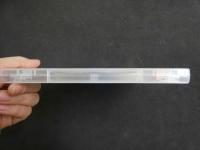 ６　究極乙女　中井ゆかり　グラビアイメージDVD