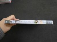 ６　究極乙女　中井ゆかり　グラビアイメージDVD