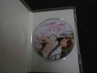 ６　もぎたて‼　富樫あずさ　グラビアイメージDVD