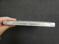 ６　もぎたて‼　富樫あずさ　グラビアイメージDVD