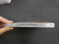 ６　プチディーバ　春希ゆうり　グラビアイメージDVD