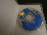 ６　激写VOL９　野生美少女MAYU　WATASE　グラビアイメージDVD